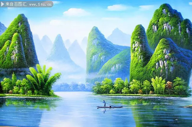 智慧可靠性智慧制造